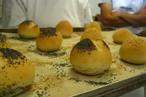 Greggs the Bakers photo 2